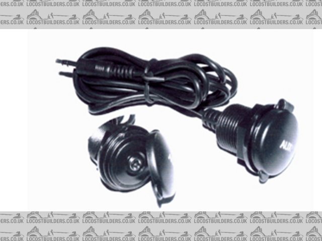 Rescued attachment CT29UV02 3.5mm Jack Plug Aux Socket.jpg